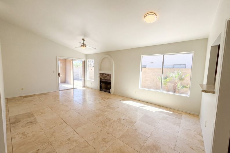 Photo 3 of 26 of 1395 N Santa Anna Ct, Chandler, AZ
