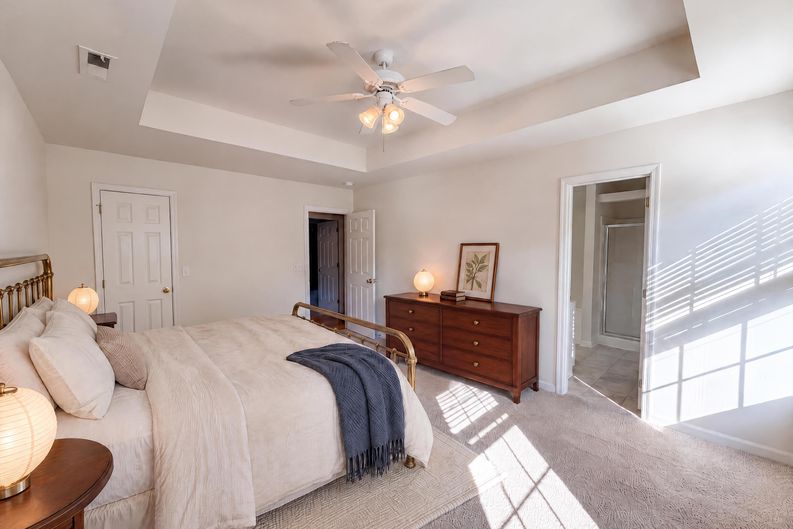 Photo 4 of 26 of 9325 Ayscough Rd, Summerville, SC