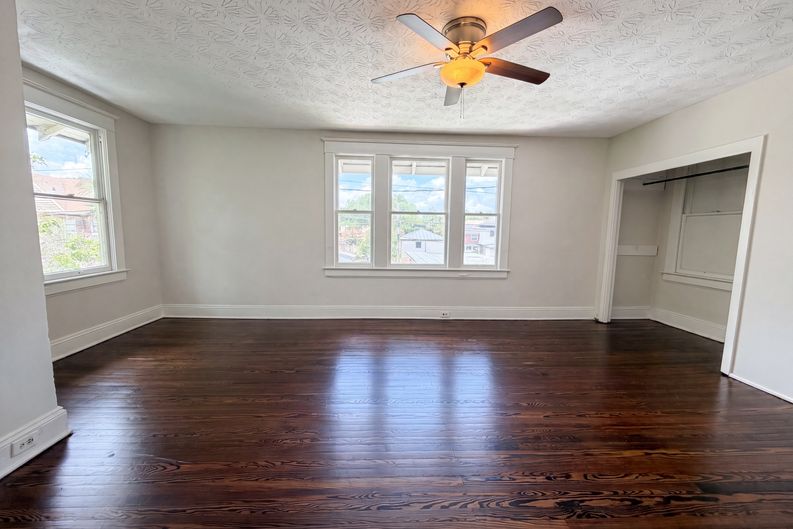 Photo 10 of 29 of 1620 Cherry St, Jacksonville, FL
