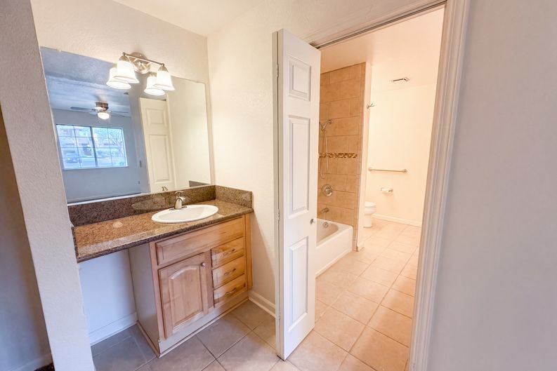 Photo 17 of 22 of 11150 Trinity River Dr, Rancho Cordova, CA
