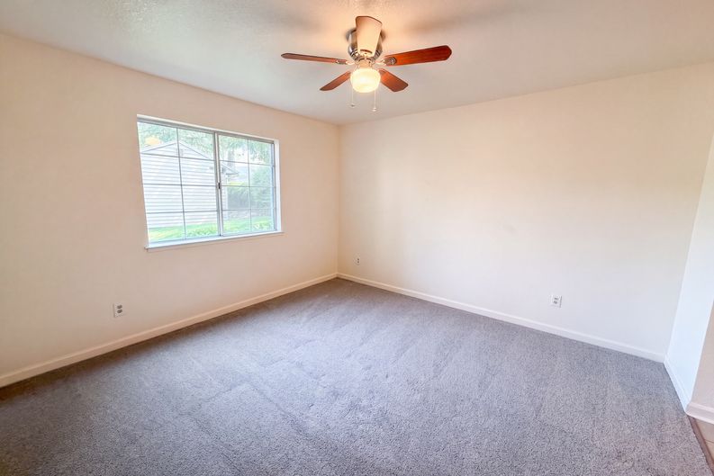 Photo 16 of 22 of 11150 Trinity River Dr, Rancho Cordova, CA