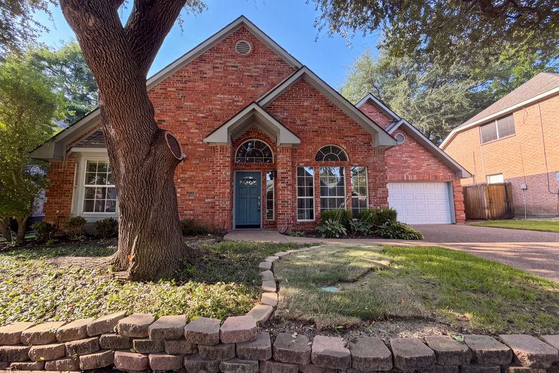 Photo 25 of 28 of 5101 Quail Ridge Dr, McKinney, TX
