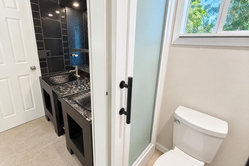 Photo 16 of 27 of 4762 Jamerson Creek Ct, Marietta, GA