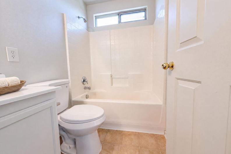 Photo 41 of 46 of 2841 Swanson Ave, North Las Vegas, NV