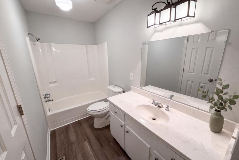 Photo 19 of 24 of 148 Whitwood Cir, Columbia, SC