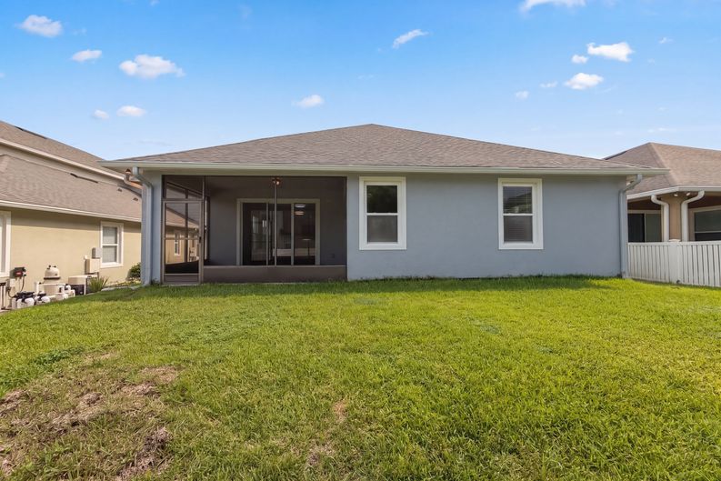 Photo 5 of 48 of 7271 Londale Blvd, Windermere, FL