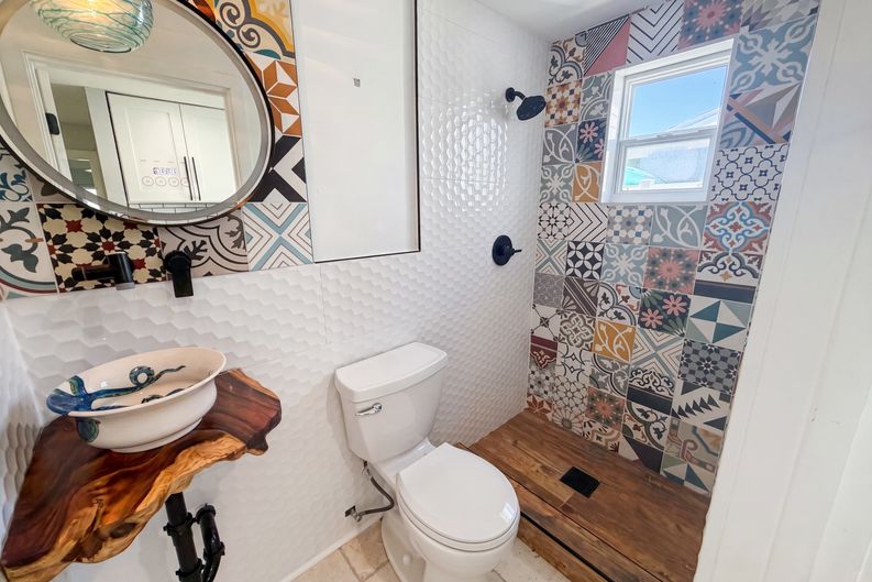 Photo 13 of 30 of 13638 Evelane Dr, Hudson, FL