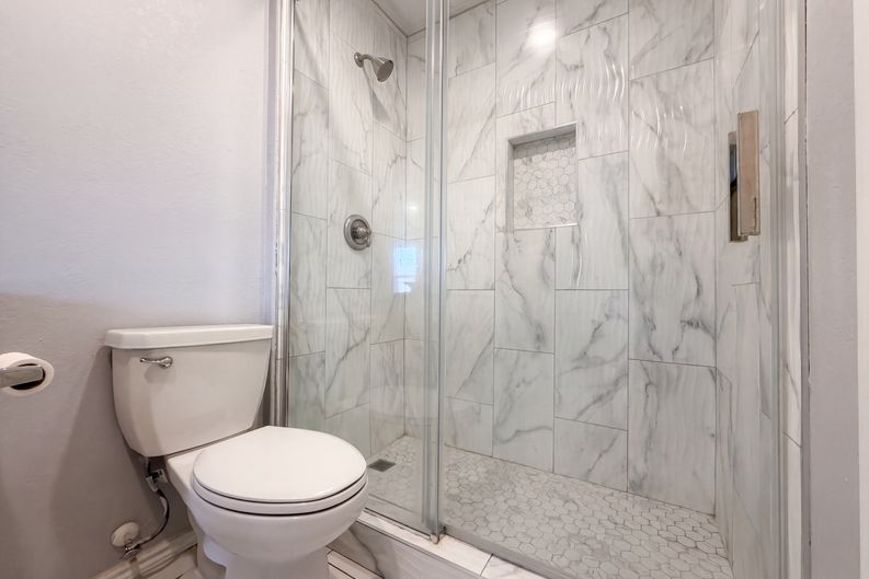 Photo 9 of 22 of 241 Payton Pl, Cibolo, TX