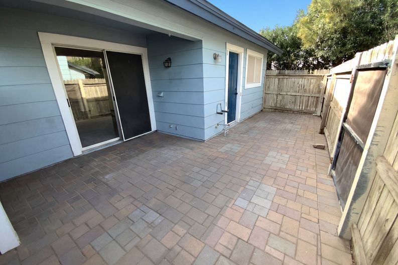 Photo 5 of 21 of 10101 N 91st Ave, Peoria, AZ