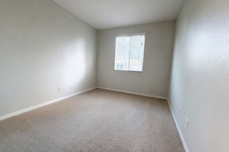 Photo 10 of 28 of 38408 Tranquila Ave, Murrieta, CA