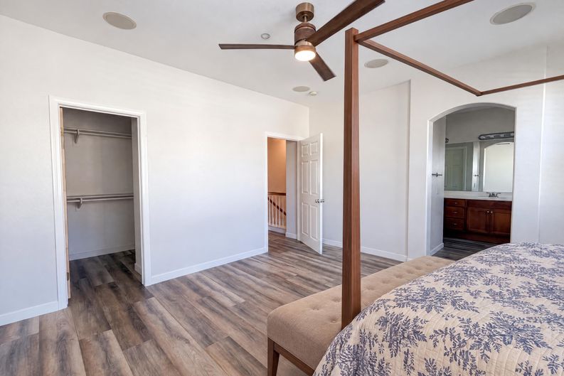 Photo 4 of 25 of 41534 King Palm Ave, Murrieta, CA