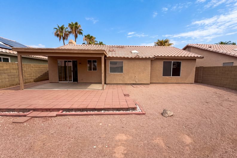 Photo 21 of 25 of 2945 E Hononegh Dr, Phoenix, AZ
