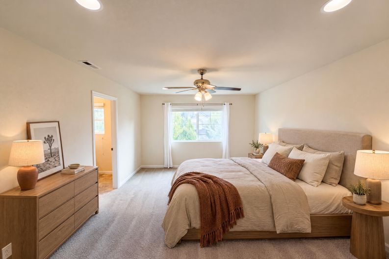 Photo 12 of 21 of 13875 SE Kingsfisher Way, Happy Valley, OR