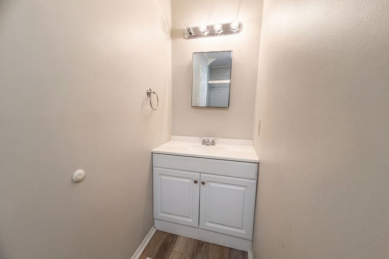 Photo 15 of 17 of 4402 Ginger Dr, Gastonia, NC