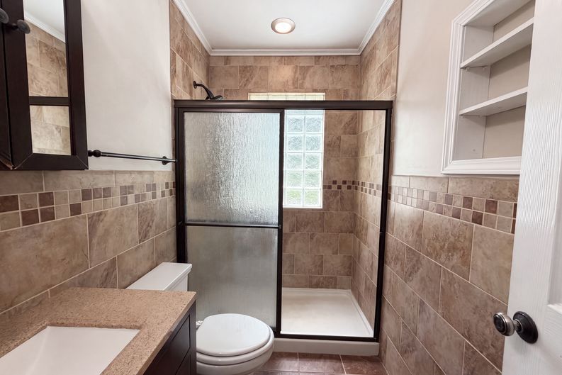 Photo 14 of 21 of 1773 Sylvan Rd SW, Atlanta, GA