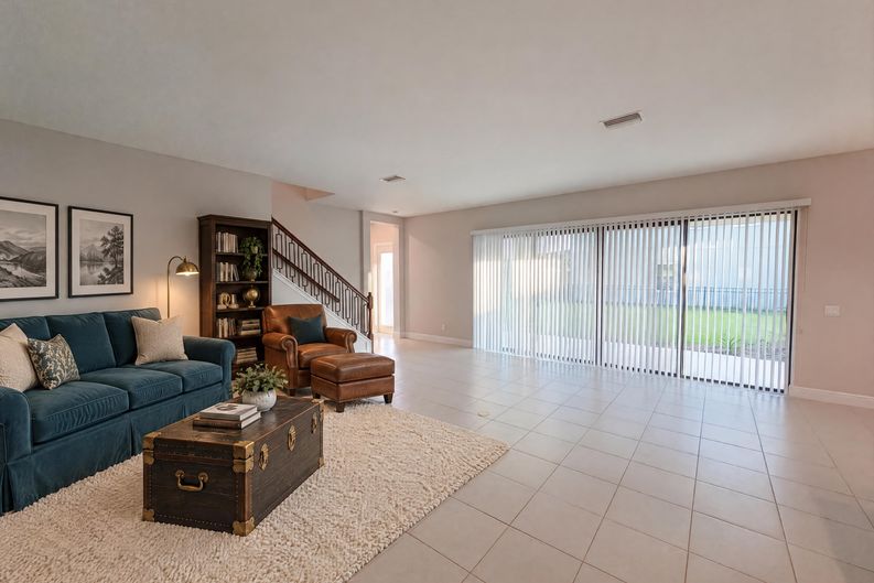 Photo 3 of 56 of 11277 Rustic Timber Loop, San Antonio, FL