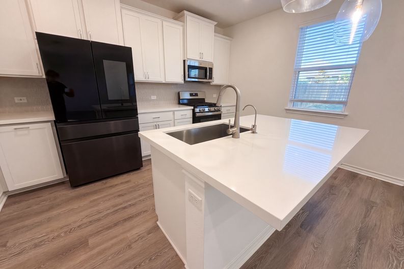 Photo 18 of 24 of 17325 Casanova Ave, Pflugerville, TX
