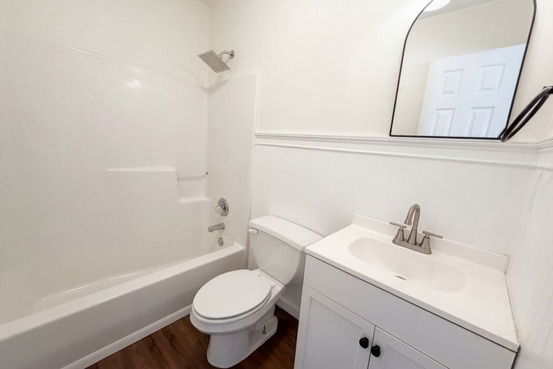 Photo 11 of 18 of 257 Spring Meadows Dr, Ringgold, GA