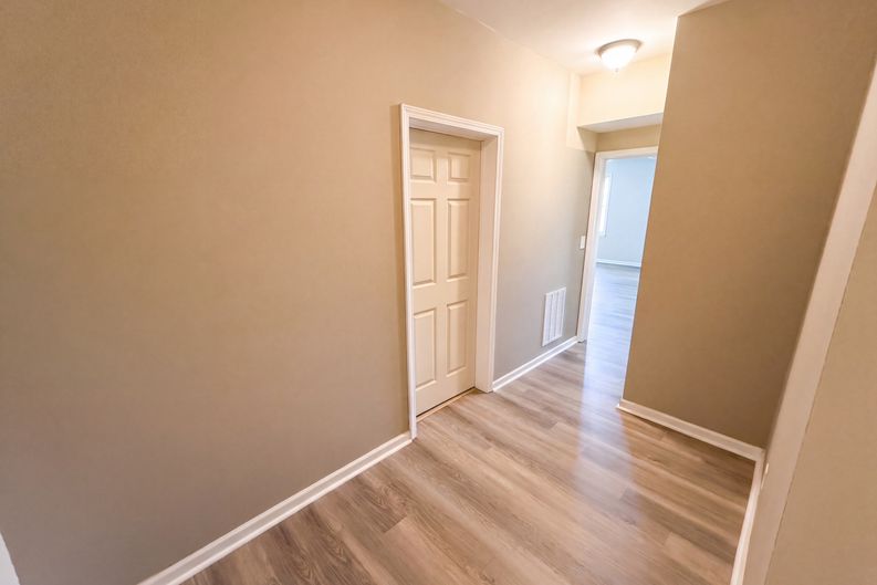 Photo 56 of 74 of 7047 Tree House Way, Flowery Branch, GA