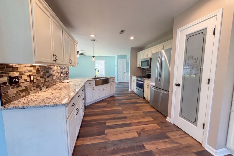 Photo 6 of 22 of 4809 Harvest Moon Ct, Summerville, SC
