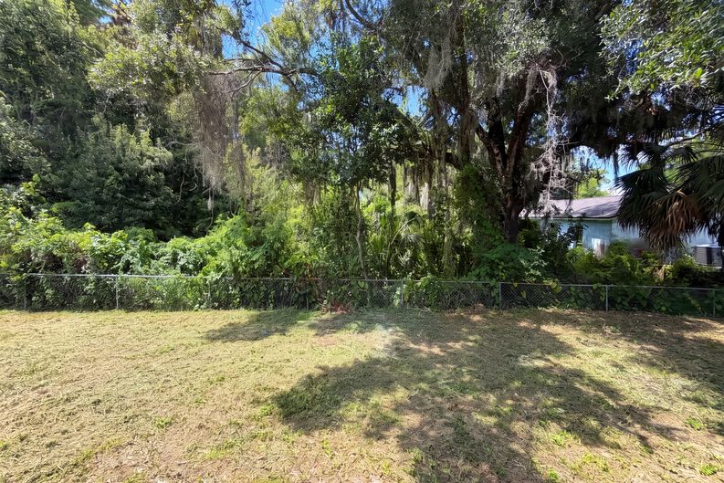 Photo 16 of 19 of 3730 Dedrick Ct, New Port Richey, FL