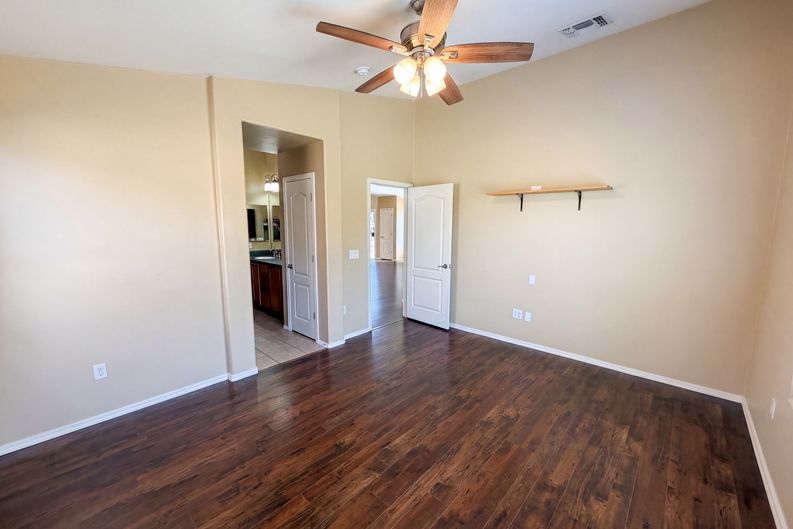 Photo 10 of 20 of 11691 W Stone Hearth St, Marana, AZ