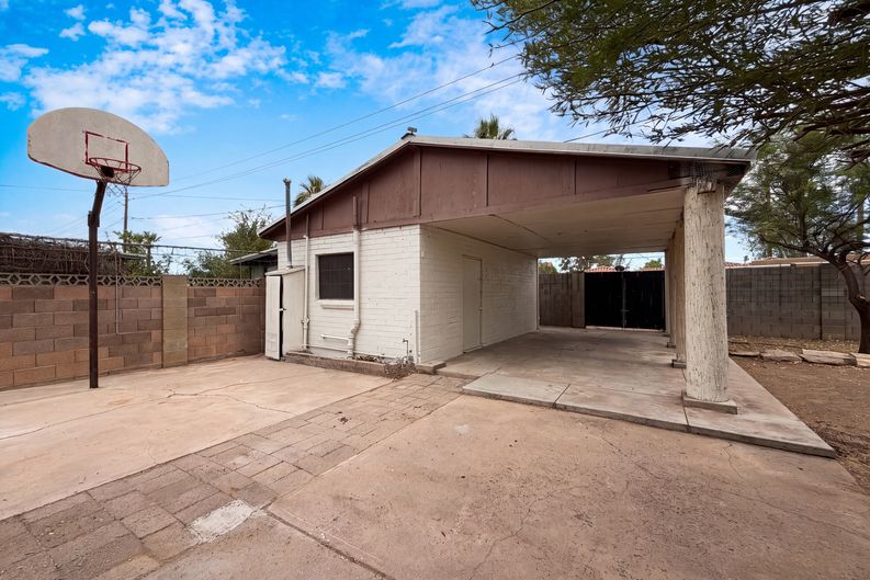 Photo 20 of 22 of 1835 E Palm Ln, Phoenix, AZ