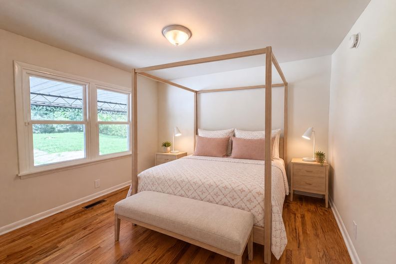 Photo 12 of 21 of 506 Mason Ct, Murfreesboro, TN