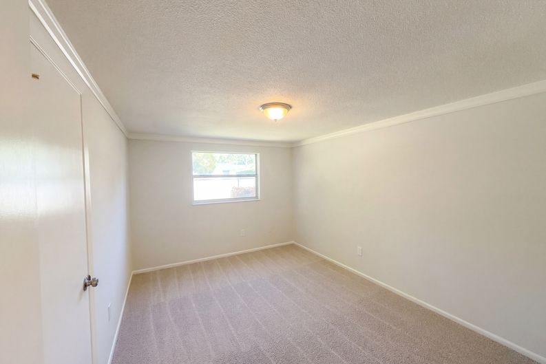 Photo 13 of 17 of 1830 Bellgrove St, Lakeland, FL