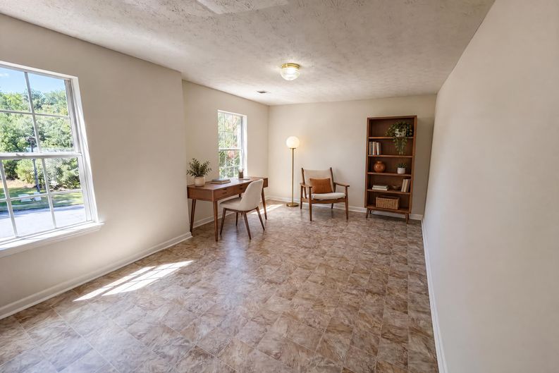 Photo 8 of 25 of 3582 Coveside Ct, Loganville, GA