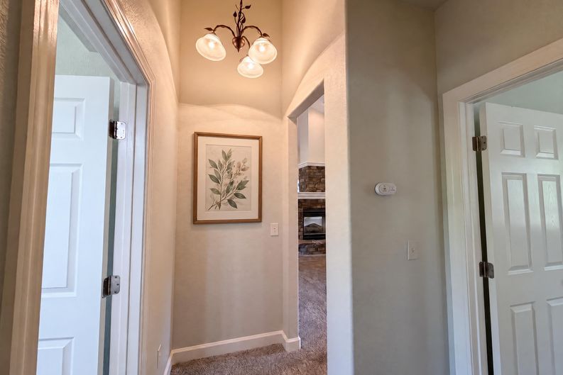 Photo 30 of 48 of 8233 Fair Way, Citrus Heights, CA