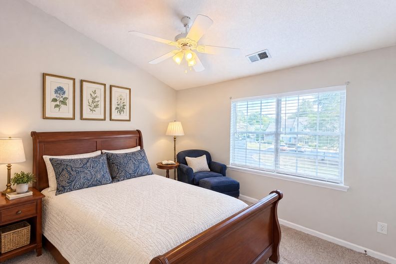 Photo 10 of 16 of 12605 Tucker Crossing Ln, Charlotte, NC
