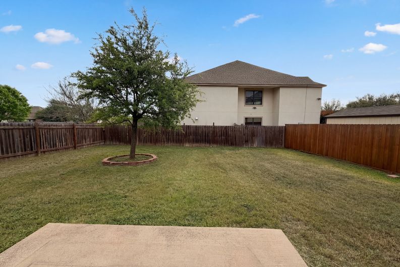 Photo 17 of 19 of 8506 Sunset Canyon Dr, Temple, TX