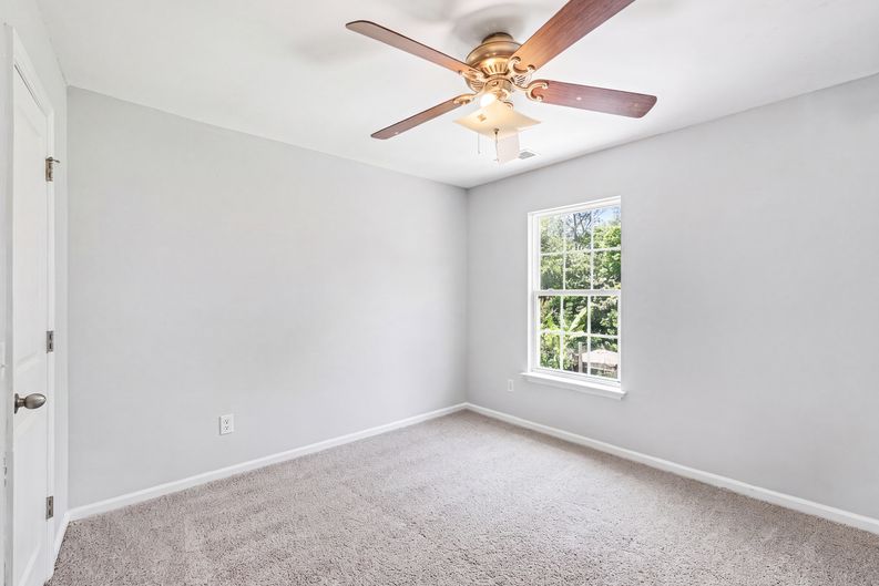Photo 19 of 32 of 2021 Asher Loop, Summerville, SC
