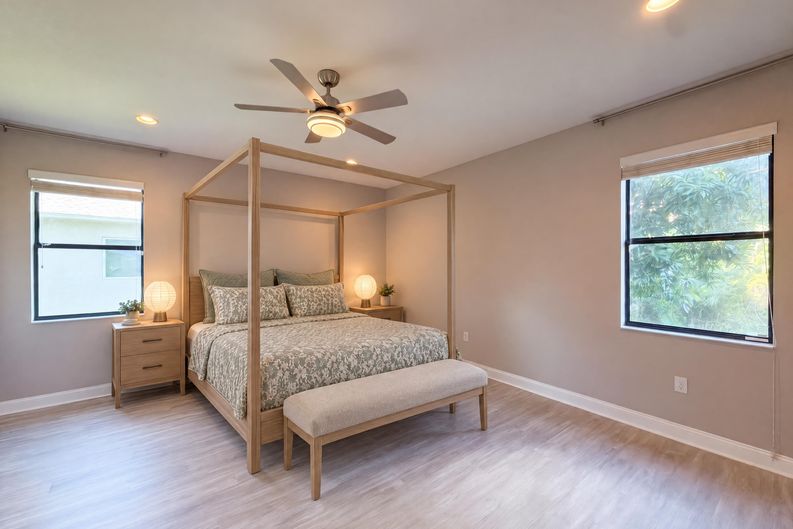 Photo 4 of 36 of 12424 Belcroft Dr, Riverview, FL