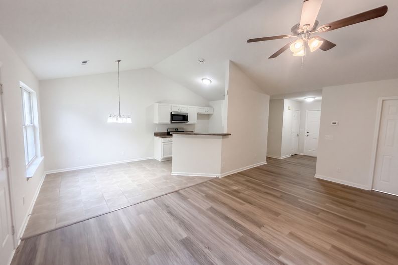 Photo 11 of 42 of 207 Hurston Way, Greensboro, NC
