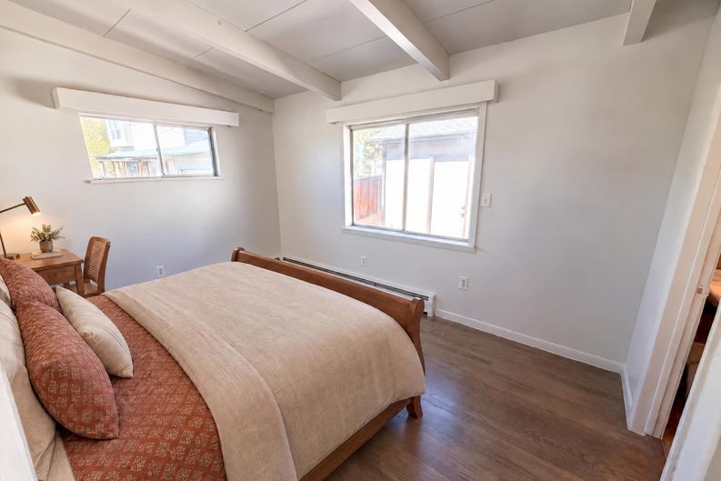 Photo 4 of 63 of 7811 W 62nd Ave, Arvada, CO