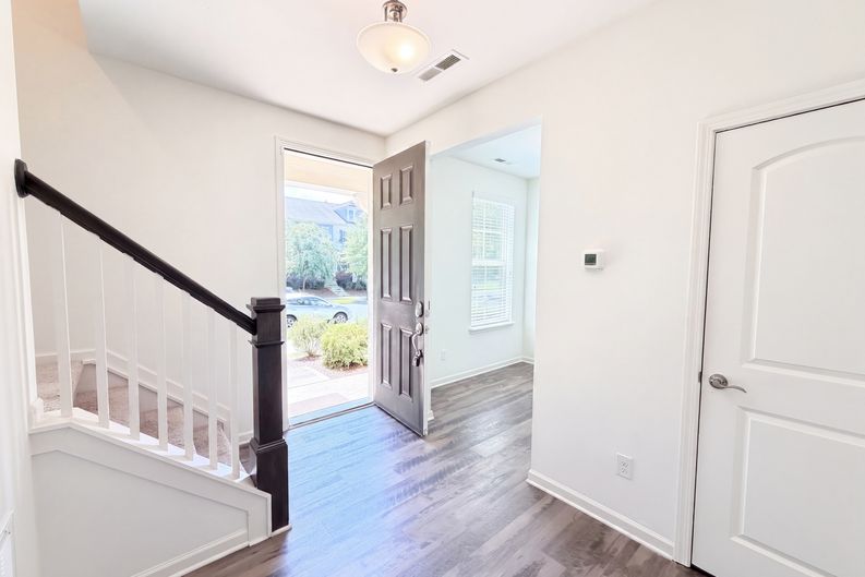 Photo 13 of 21 of 9431 Ainslie Downs St, Charlotte, NC