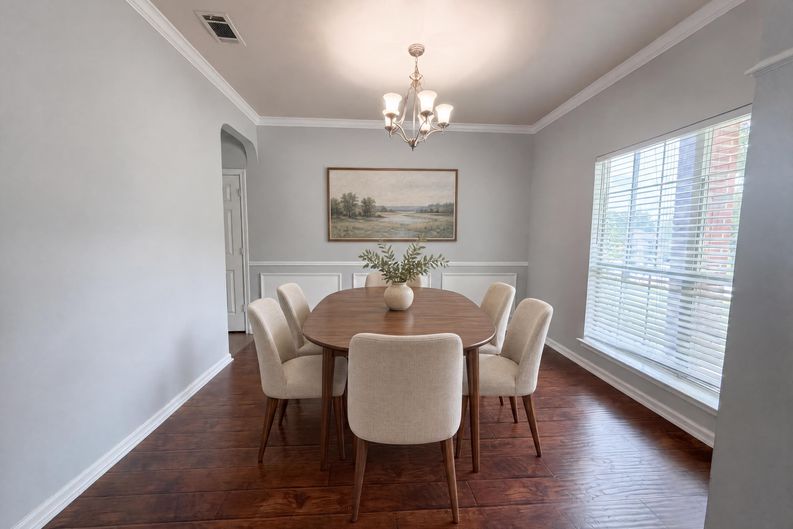 Photo 6 of 19 of 313 Crowfoot Dr, Harker Heights, TX