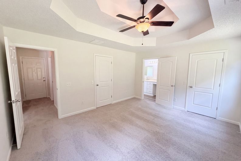 Photo 11 of 25 of 2506 Marixa Dr, Statham, GA