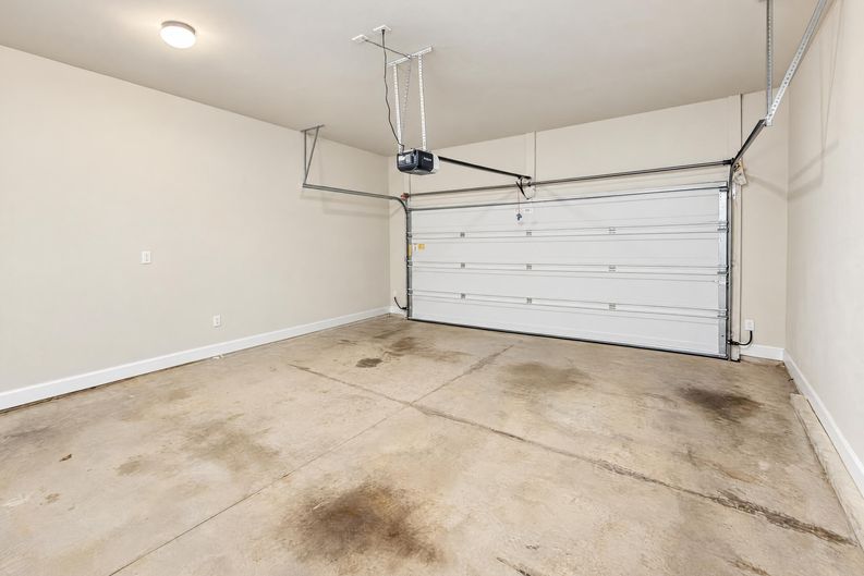 Photo 21 of 24 of 1801 Sycamore Dr, Loganville, GA