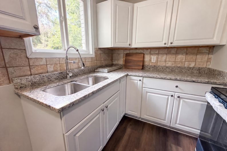 Photo 6 of 16 of 2109 Sheffield Rd, Raleigh, NC