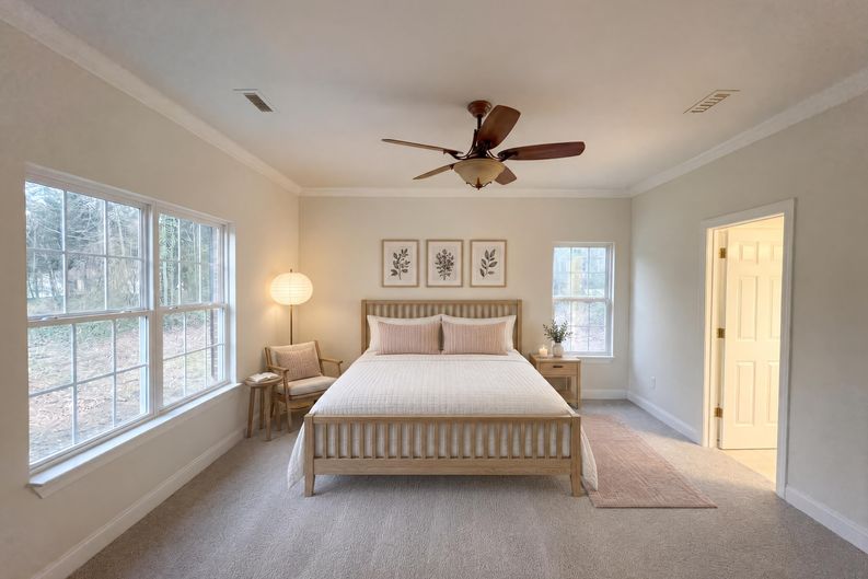 Photo 4 of 19 of 4408 Waxhaw Indian Trail Rd, Indian Trail, NC