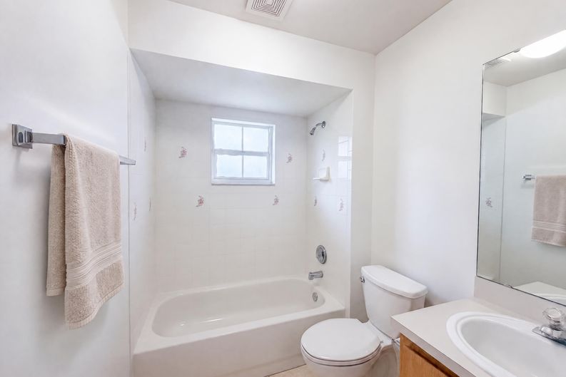 Photo 12 of 21 of 10640 SE 54th Ave, Belleview, FL