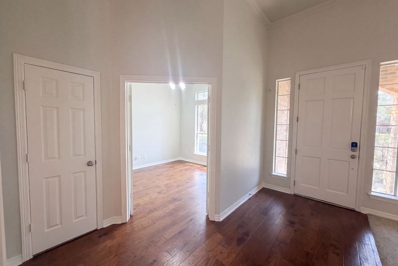 Photo 22 of 30 of 6 Cimarron Ct, Roanoke, TX