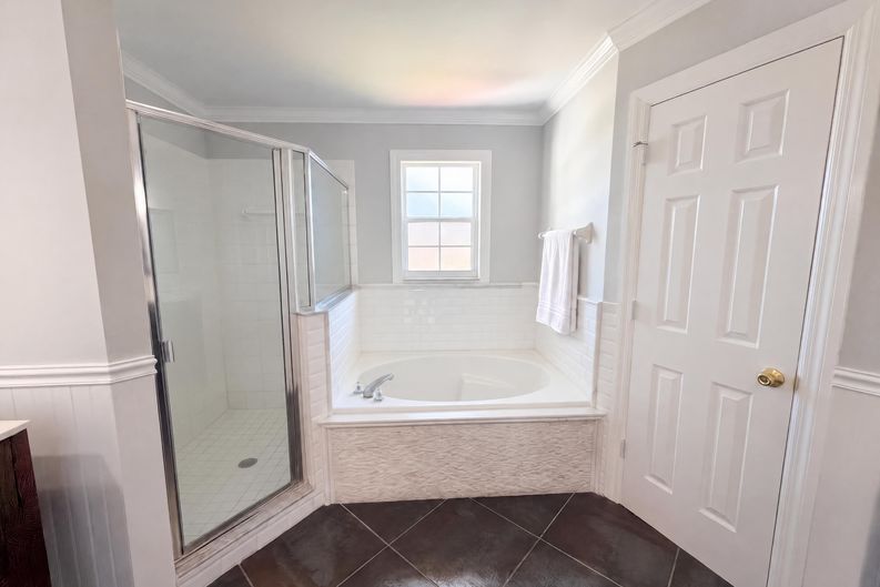 Photo 22 of 43 of 2541 Jasmine Trace Dr, Kissimmee, FL