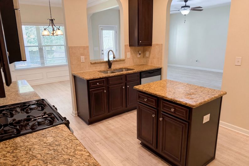 Photo 17 of 32 of 249 Knight Valley Cir, Columbia, SC
