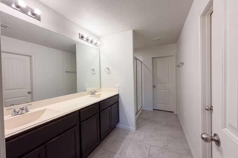 Photo 15 of 16 of 8126 Gambrel Way, Rosharon, TX