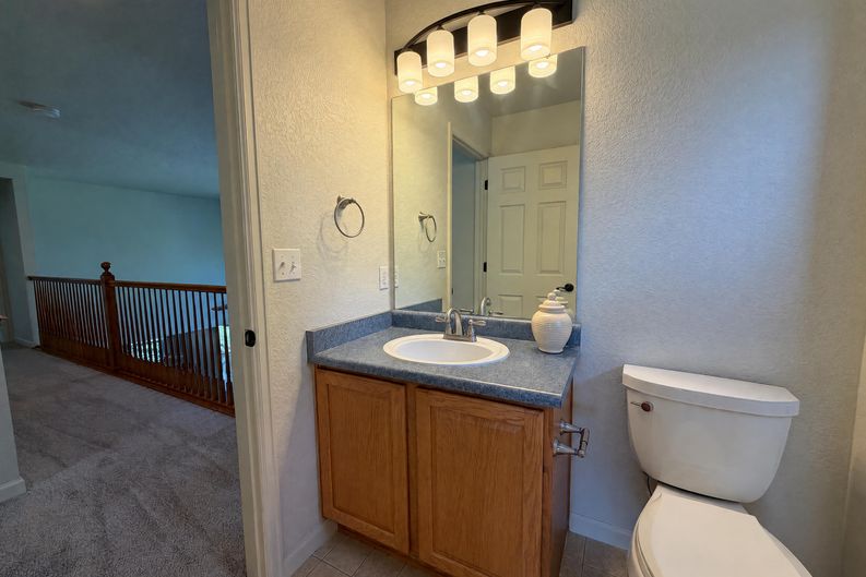 Photo 24 of 45 of 13399 W 84th Pl, Arvada, CO