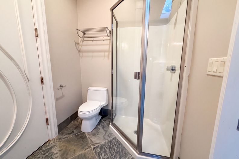 Photo 32 of 56 of 17695 S Fieldstone Ct, Oregon City, OR